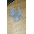 bonnet taille poney