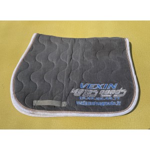 Tapis Paddock sport FULL