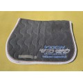 Tapis Paddock sport FULL
