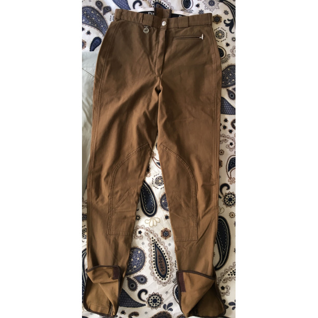 Vêtements équitation