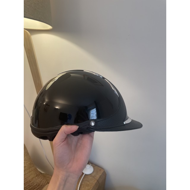 Antares vernis permium