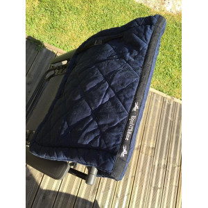 Tapis EQUI THEME dressage