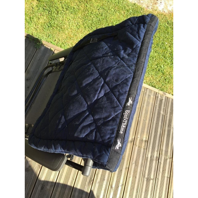 Tapis EQUI THEME dressage