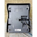 Electrificateur SECUR 2100 HTE