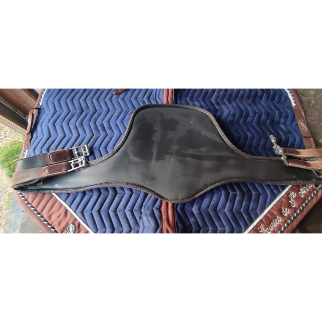 Sangle bavette Prestige 135