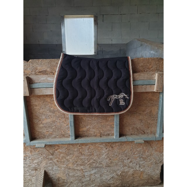 Tapis Pénélope Leprevost