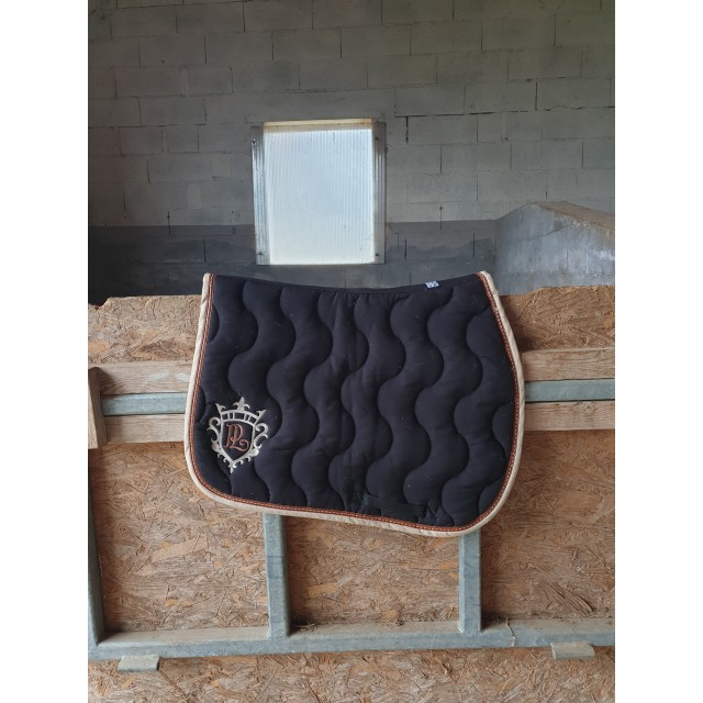 Tapis Pénélope Leprevost