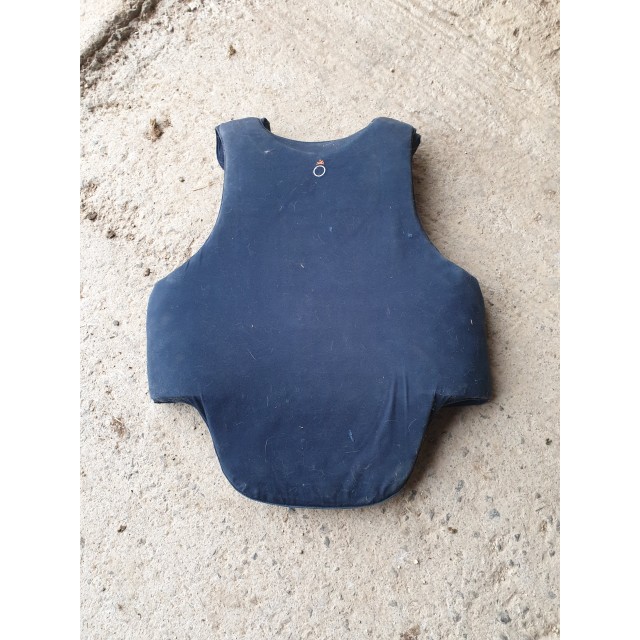 Gilet de cross