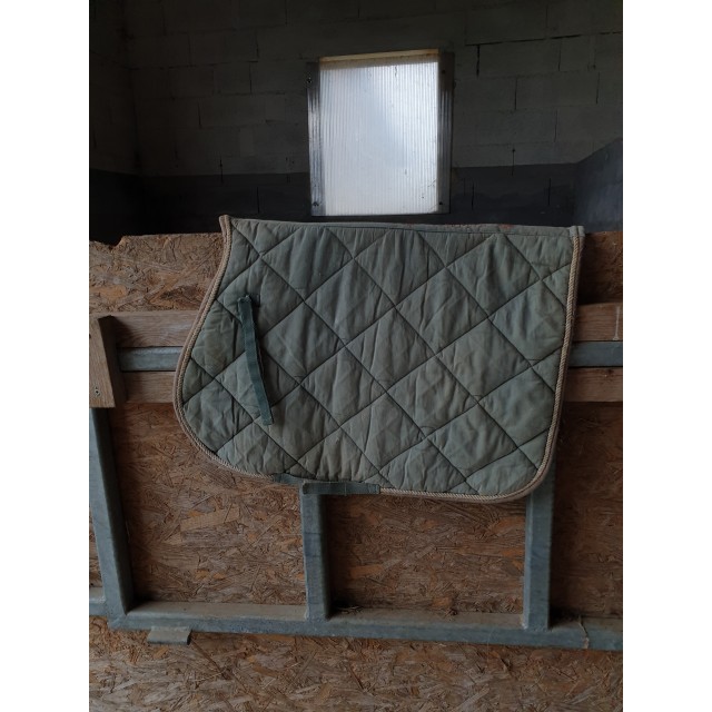 Tapis equitheme