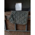 Tapis equitheme