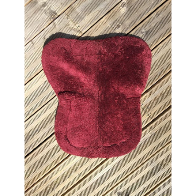 Amortisseur CSO mouton