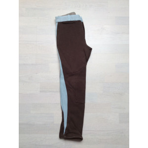 Pantalon fouganza