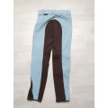 Pantalon fouganza