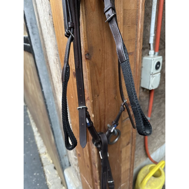 Collier de chasse GBS neuf