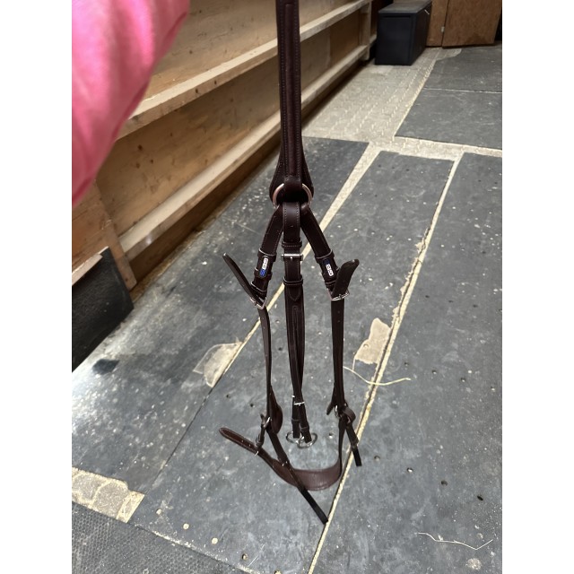 Collier de chasse GBS neuf