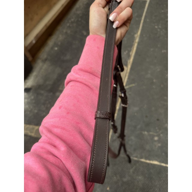 Collier de chasse GBS neuf