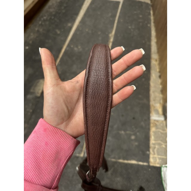 Collier de chasse GBS neuf