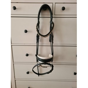 Bridon Belissimo SD Design