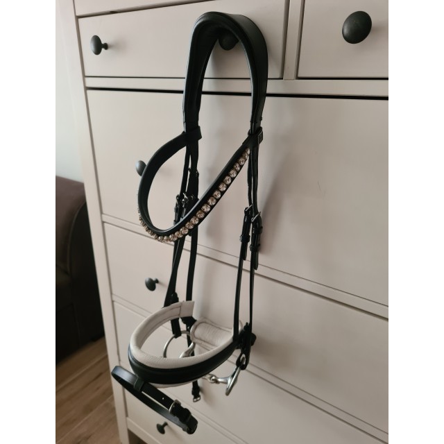 Bridon Belissimo SD Design