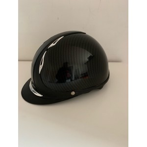 CASQUE ANTARES VERNIS PREMIUM