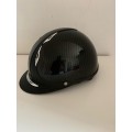 CASQUE ANTARES VERNIS PREMIUM