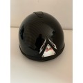 CASQUE ANTARES VERNIS PREMIUM