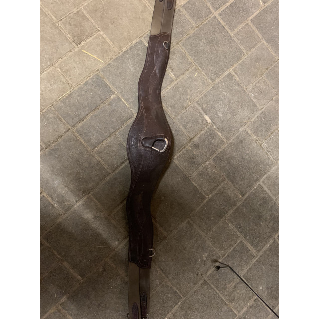 Selle CWD SE06