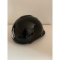 CASQUE ANTARES VERNIS PREMIUM
