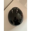 CASQUE ANTARES VERNIS PREMIUM