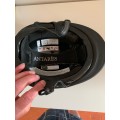 CASQUE ANTARES VERNIS PREMIUM