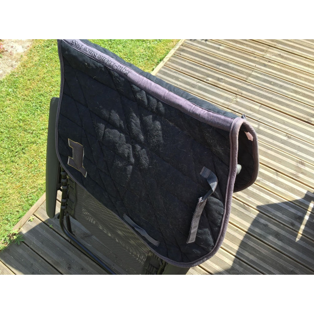 Tapis Equi Thème