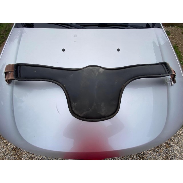 Sangle bavette Prestige Protech