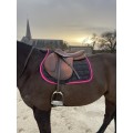 Selle devoucoux