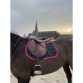 Selle devoucoux