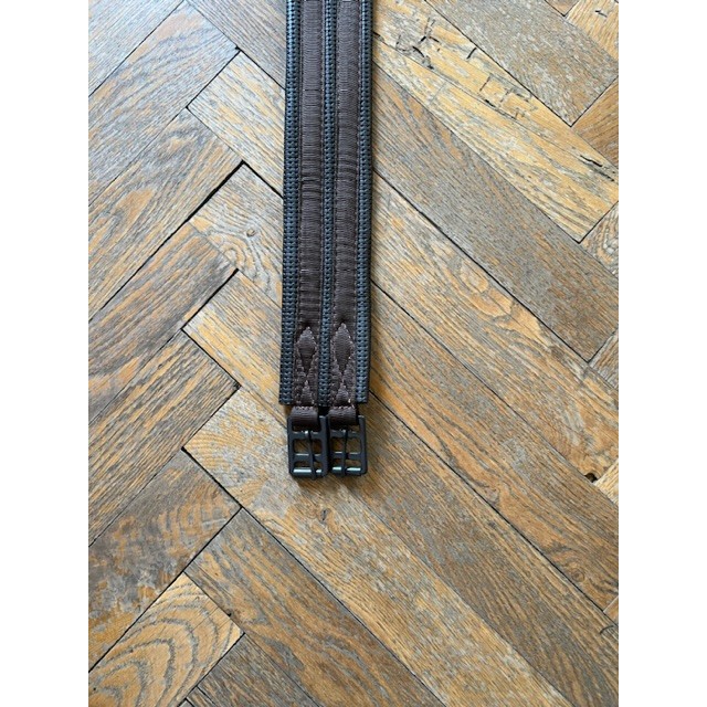 sangle confort synthetique