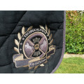Tapis Equi Thème