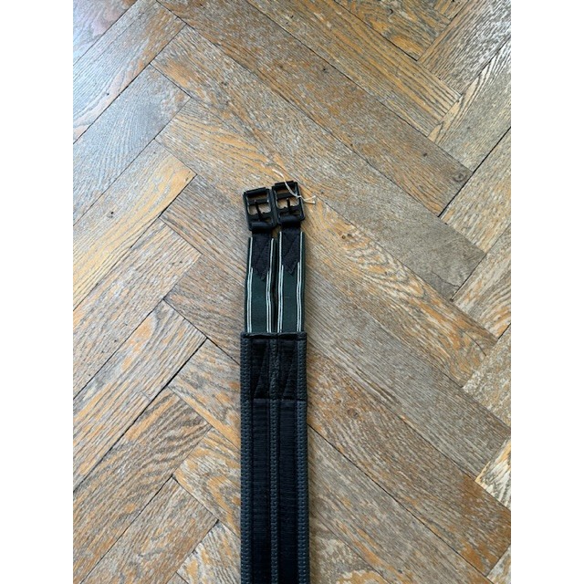 sangle confort synthetique