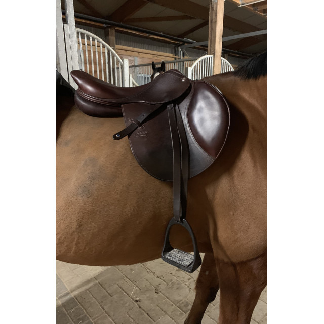 Selle CWD SE06