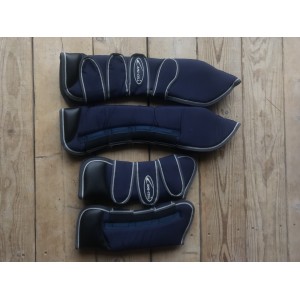 PROTECTION DE TRANSPORT LAMICELL