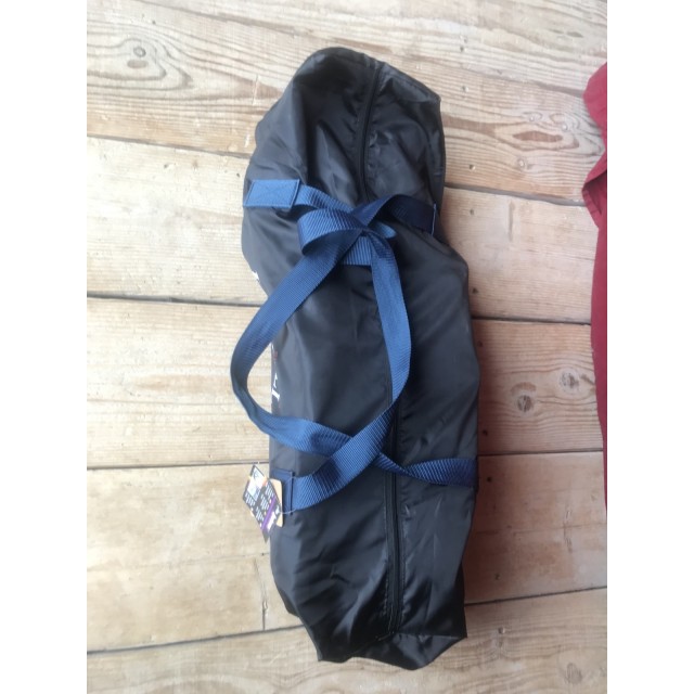 PROTECTION DE TRANSPORT LAMICELL