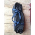 PROTECTION DE TRANSPORT LAMICELL