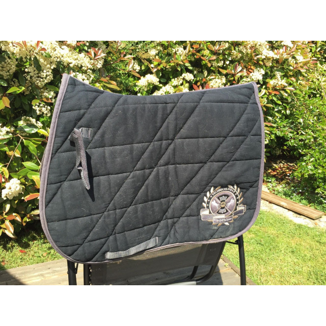 Tapis Equi Thème