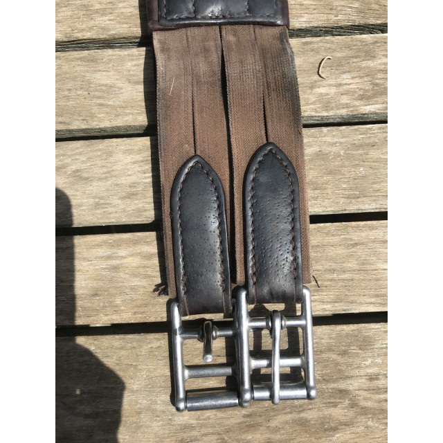 SANGLE sellier MAUREL 130