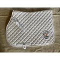 TAPIS BLANC       MET OLIVA