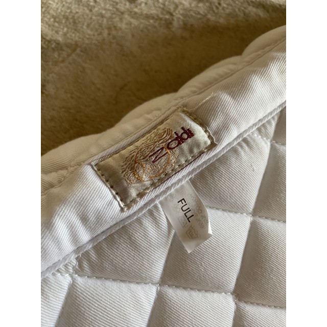 TAPIS BLANC       MET OLIVA