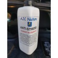 Ajc nature anti-stress liquide