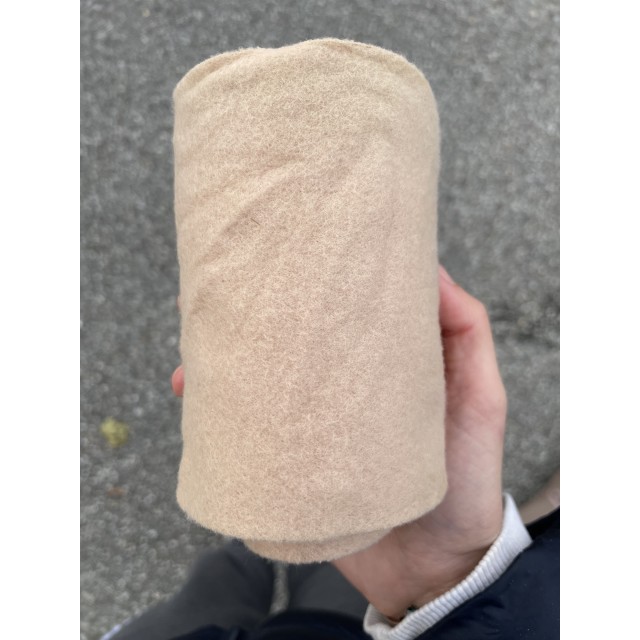 Bandes de polo poney