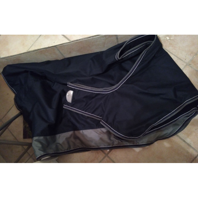 Couvre rein imperméable