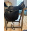 Selle cso maurel