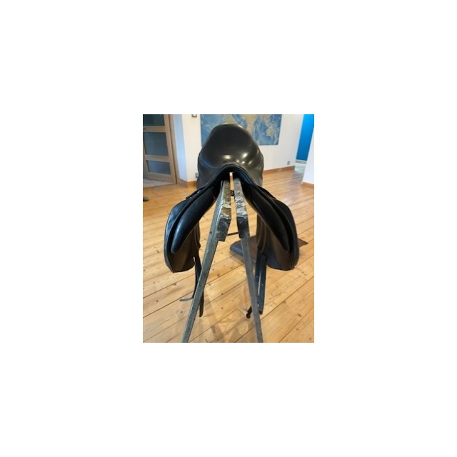 Selle cso maurel